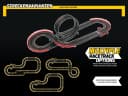 Carrera® Autorennbahn GO!!! GT Powerplay 4,9 m Bild 5