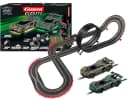 Carrera® Autorennbahn Tuning Zone mit futuristischen Hypercars Bild 2