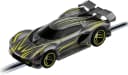 Carrera® Autorennbahn Tuning Zone mit futuristischen Hypercars Bild 3