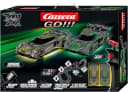 Carrera® Autorennbahn Tuning Zone mit futuristischen Hypercars Bild 5