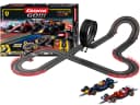 Carrera® Autorennbahn Carrera GO!!! Speed Zone mit Looping Bild 2