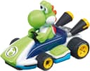 Carrera® First - Mario Kart™ Autorennbahn Set Bunt Bild 4