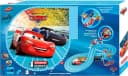 Carrera® First Disney·Pixar Cars Power Duell Autorennbahn Bunt Bild 1