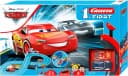 Carrera® First Disney·Pixar Cars Power Duell Autorennbahn Bunt Bild 2