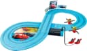 Carrera® First Disney·Pixar Cars Power Duell Autorennbahn Bunt Bild 3