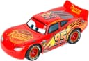 Carrera® First Disney·Pixar Cars Power Duell Autorennbahn Bunt Bild 4