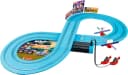 Carrera First Bluey & Bingo Race Autorennbahn Bunt Bild 4