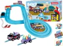Carrera® Autorennbahn First Bluey & Bingo - Lets Go Bild 2