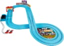 Carrera® Autorennbahn First Bluey & Bingo - Lets Go Bild 5