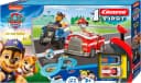 Carrera First Paw Patrol Autorennbahn Bunt 2,4m Bild 2