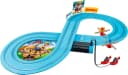 Carrera First Paw Patrol Autorennbahn Bunt 2,4m Bild 5