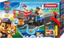 Carrera First PAW Patrol Race N Rescue Autorennbahn 3,5m Bild 2
