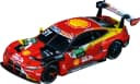Carrera® Rennbahn-Auto BMW M4 GT3 DTM "Sheldon van der Linde, No.31" Bild 2