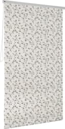 Kleine Wolke Duschrollo Clear 128 cm (2-tlg.) Bild 2