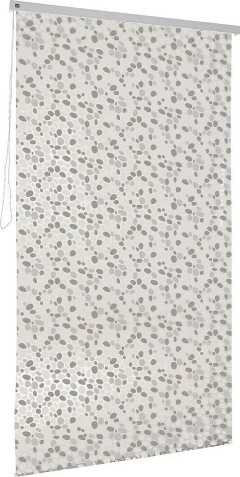 Kleine Wolke Duschrollo Clear 128 cm (2-tlg.) - Bild 2
