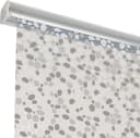 Kleine Wolke Duschrollo Clear 128 cm (2-tlg.) Bild 5
