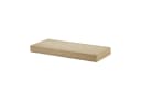 Dolle Wandregal Bigboard Eiche furniert Bild 1