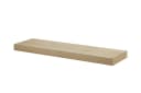 Dolle Wandregal Bigboard Eiche Modern Bild 1
