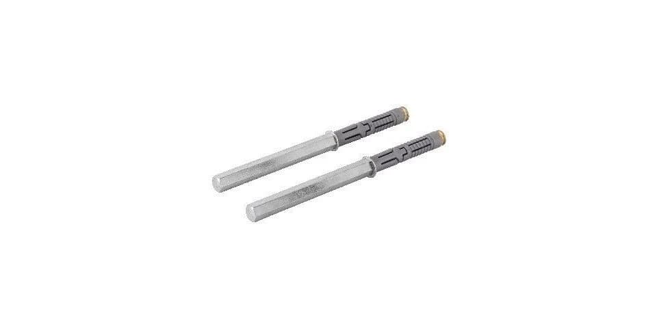 Dolle Wandregalhalter Strongfix 12 x 170 mm