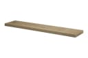 Dolle Regalboden Decoboard Eiche-Dekor 115 cm Bild 1