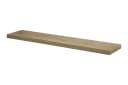 Dolle Regalboden Decoboard Eiche-Dekor 115 cm Bild 2