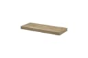 Dolle Regalboden Decoboard Eiche 80 cm Bild 2