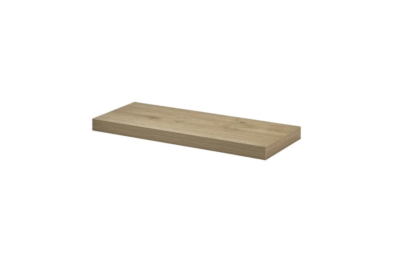 Dolle Regalboden Decoboard Eiche 80 cm - Bild 2