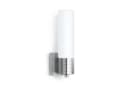 Steinel LED-Leuchtmittel L 260 S E27 Warmweiß Ersatzteil Bild 1