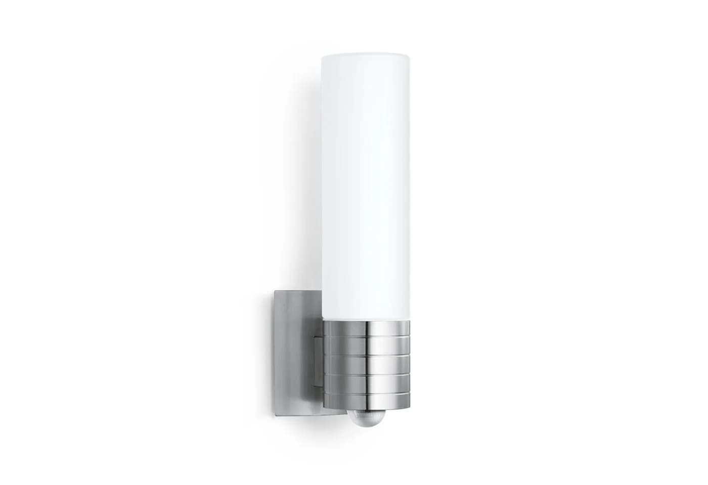 Steinel LED-Leuchtmittel L 260 S E27 Warmweiß Ersatzteil