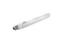 Steinel LED-Leuchtmittel L 260 S E27 Warmweiß Ersatzteil Bild 2