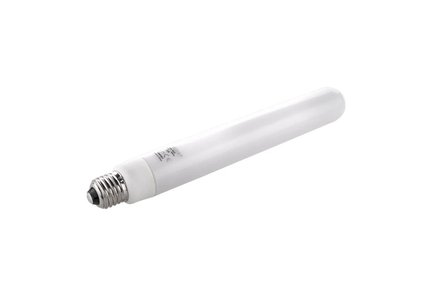 Steinel LED-Leuchtmittel L 260 S E27 Warmweiß Ersatzteil - Bild 2