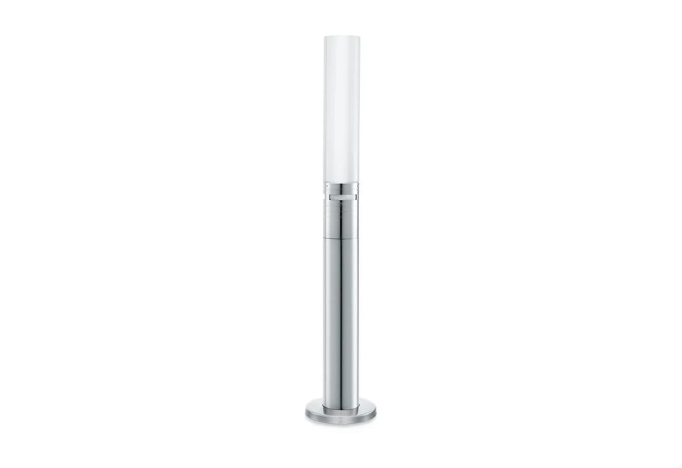Steinel LED-Leuchtmittel GL 60 S E27 Warmweiß Ersatzleuchtmittel