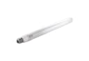 Steinel LED-Leuchtmittel GL 60 S E27 Warmweiß Ersatzleuchtmittel Bild 2