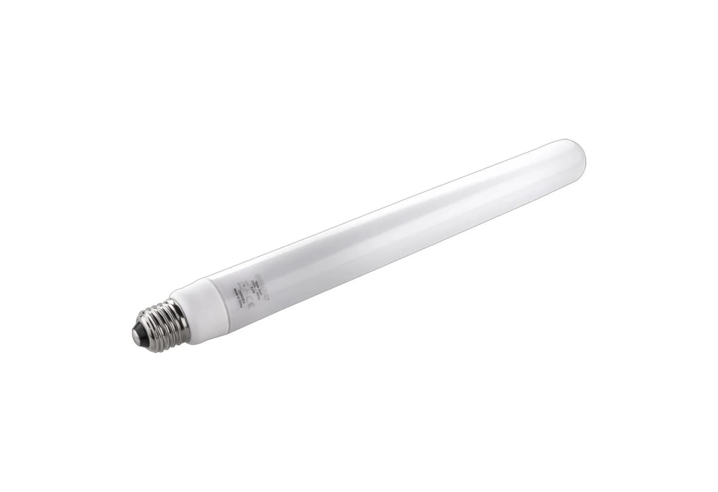 Steinel LED-Leuchtmittel GL 60 S E27 Warmweiß Ersatzleuchtmittel - Bild 2
