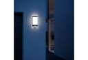 STEINEL L 240 S LED-Wandleuchte Sensor Edelstahl Bild 5