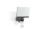 STEINEL XLED Home 2 XL S LED-Sensorstrahler Graphit Bild 2