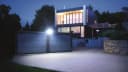 STEINEL XLED Home 2 XL S LED-Sensorstrahler Graphit Bild 5