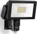 STEINEL LS 300 S Außenwandstrahler Sensor Schwarz Bild 2