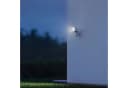 STEINEL LS 300 S Außenwandstrahler Sensor Schwarz Bild 3