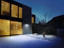 Steinel LED Solarleuchte XSolar L-S ONE Warmweiß Bewegungsmelder Anthrazit Bild 3