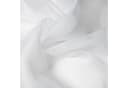 Gardine GERSTER Jody Weiß Voile Polyester Fertigstore Bild 4