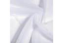 Gardine GERSTER 'Vera' Gr. 2, weiß, B:300cm H:175cm, Voile, Polyester Bild 5