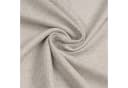 Gardine Georgia Beige Polyester HOME LIVING BY GERSTER Bild 1