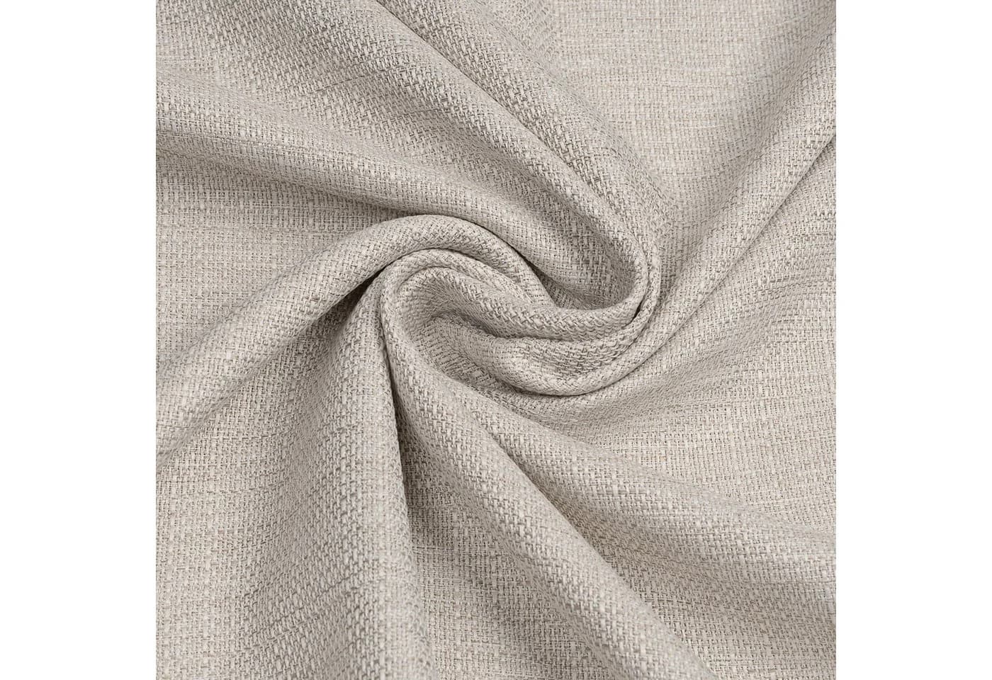 Gardine Georgia Beige Polyester HOME LIVING BY GERSTER