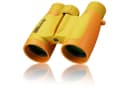 BRESSER junior Kinderfernglas 3x30 Gelb Bild 3