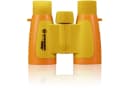 BRESSER junior Kinderfernglas 3x30 Gelb Bild 5