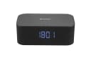 BRESSER Bluetooth Stereo-Lautsprecher mit Wecker und Ladefunktion Bild 5