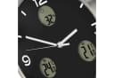 BRESSER MyTime io NX Wanduhr 30cm Bild 4