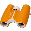 BRESSER JUNIOR Kinderfernglas 6x21 Orange mit Silikonarmierung Bild 2