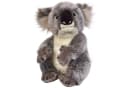 Freek Vonk x BRESSER Kuscheltier Koala Lola Grau Plüsch Bild 2